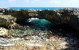 Cozumel Images