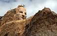 Crazy Horse Memorial صور