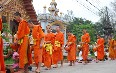 Culture of Laos Images