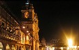 Cusco Images