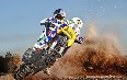 Dakar Rally in Chile  Images