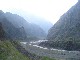 Darial Gorge (جورجيا_(توضيح))