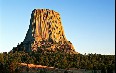 Devil's Tower صور