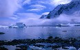 Disko Bay 写真