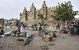 Djenne Images