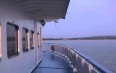 Dnieper River Cruise صور