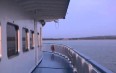 Dnieper River Cruise 图片