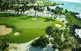 Dominican Republic Golf صور