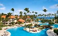 Dominican Republic, Resort 写真