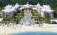 Dominican Republic, Resort Images