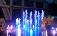 Donetsk Dancing Fountain 写真