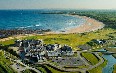 Doonbeg Images