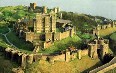 Dover Castle صور