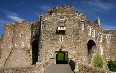 Dover Castle 写真