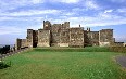 Dover Castle صور