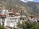 Drepung Monastery