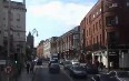 Dublin Bus Tour 写真