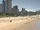 Durban Beaches (South Africa)