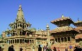 Durbar Square Images