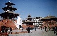 Durbar Square Images