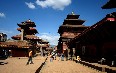 Durbar Square Images