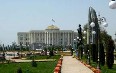 Dushanbe صور