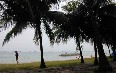 East Coast Park Images