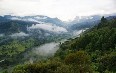 Ecotourism in Colombia Images