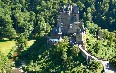 Eltz Castle 写真