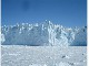 Eqi glacier (الدنمارك)