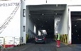 Ferry in St Nazaire Images