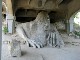 Fremont Troll (美国)