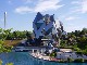 Futuroscope