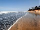 Gambia beaches