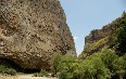 Garni Gorge صور