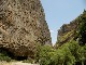 Garni Gorge (Armenia)