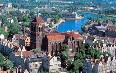 Gdańsk Images