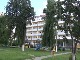 Gomel BJD Sanatorium (Belarus)
