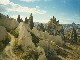 Göreme National Park