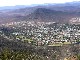 Graaff-Reinet