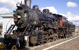 Grand Canyon Railway Steam صور