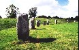 Avebury 写真