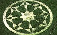 Crop circle, England صور