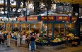 Great Market Hall Images