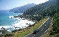 Great Ocean Road 写真