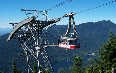 Grouse Mountain صور