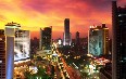 Guangzhou Images