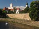 Gyor