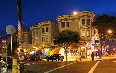 Haight-Ashbury 图片