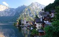 Hallstatt صور